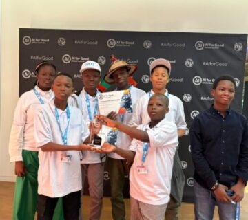 WhatsApp Image 2025 07 10 at 15 28 18 780x470 1 360x320