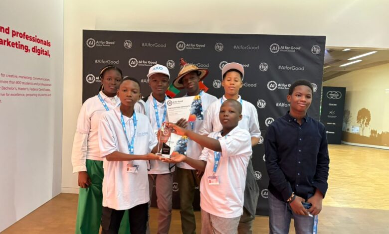 WhatsApp Image 2025 07 10 at 15 28 18 780x470 1