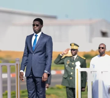 WhatsApp Image 2025 07 15 at 12 13 18 1 jpeg 360x320