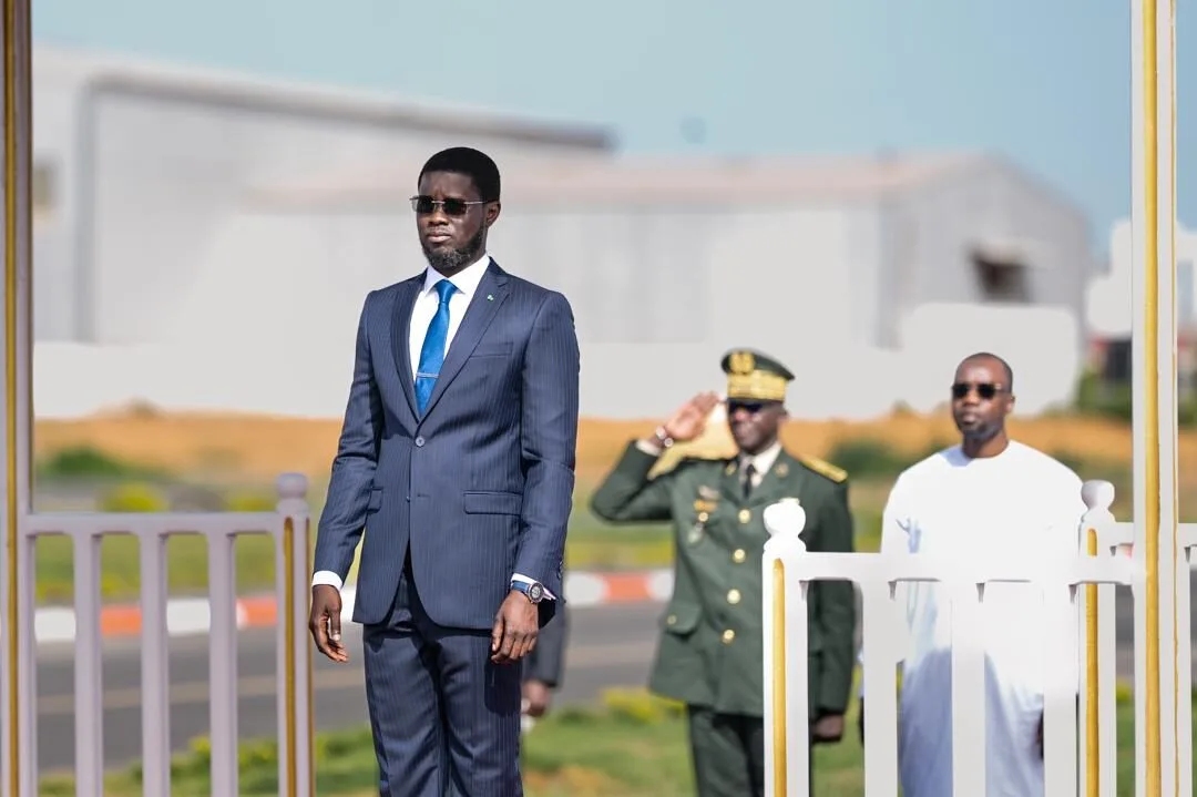 WhatsApp Image 2025 07 15 at 12 13 18 1 jpeg