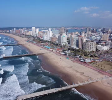 YR74FB2KLBOQJOZLS7CBD47BIE 360x320