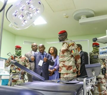 An2 cnrd sante 64f7b9560deab 360x320