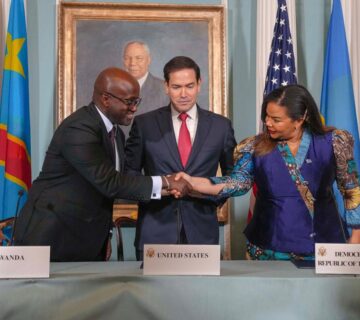 Bitmap 1200 nocrop 1 1 20250628052822468372 ACCORD 360x320