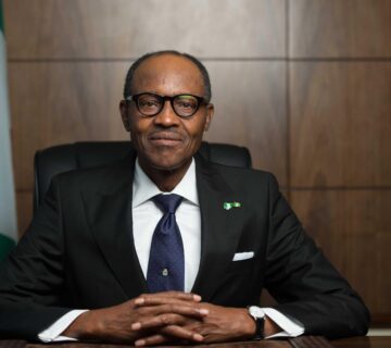 Buhari scaled 1 360x320