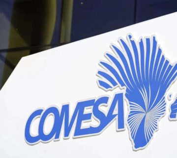 Comesa 850x491 1 360x320