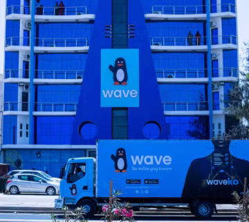 E50c381 786359976 wave1 360x320