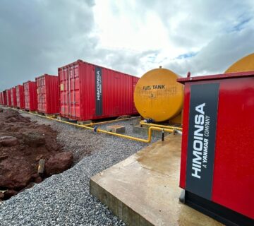 Img 1794 u8zzwv 360x320