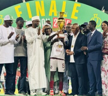 Img 8974 1 900x620 1 360x320