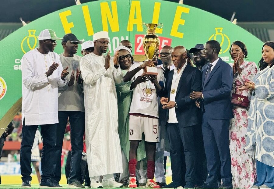 Img 8974 1 900x620 1