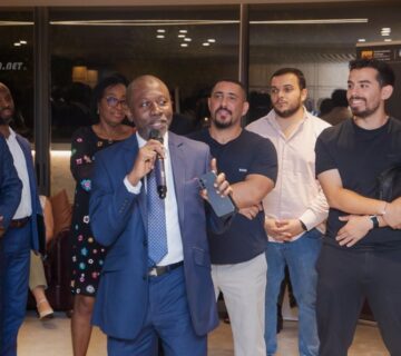 Lancement des semaines du leasing un partenariat sib united motors pour fac ihvw8htbff 360x320