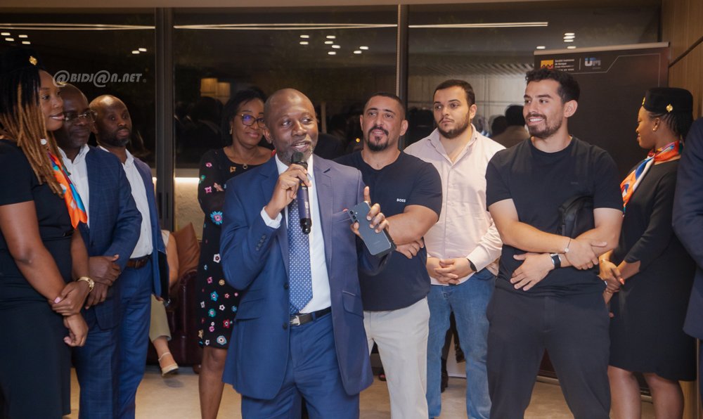 Lancement des semaines du leasing un partenariat sib united motors pour fac ihvw8htbff