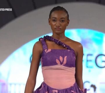 Nga emerging fashion show 20250707cr 1920x1080 1 360x320