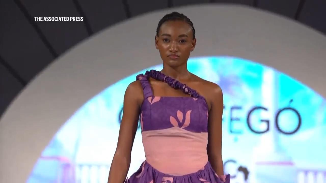 Nga emerging fashion show 20250707cr 1920x1080 1