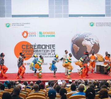 Osaka2025 cotedivoire 360x320