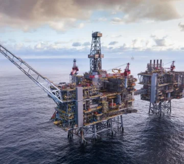 Petrole nego 360x320