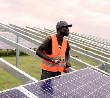 Projets africa ren 360x320