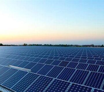 Sm 1703317334 921139 360x320