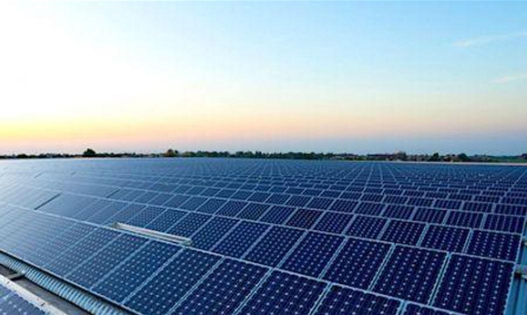 Sm 1703317334 921139