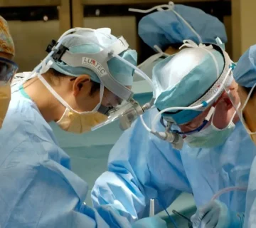 Telechargement 1 360x320