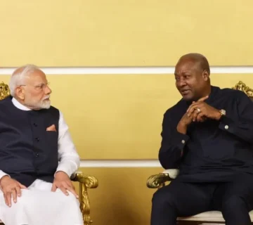 Telechargement 360x320