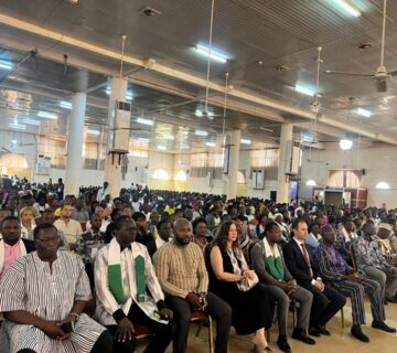 Whatsapp image 2025 07 15 at 16 12 50 360x320