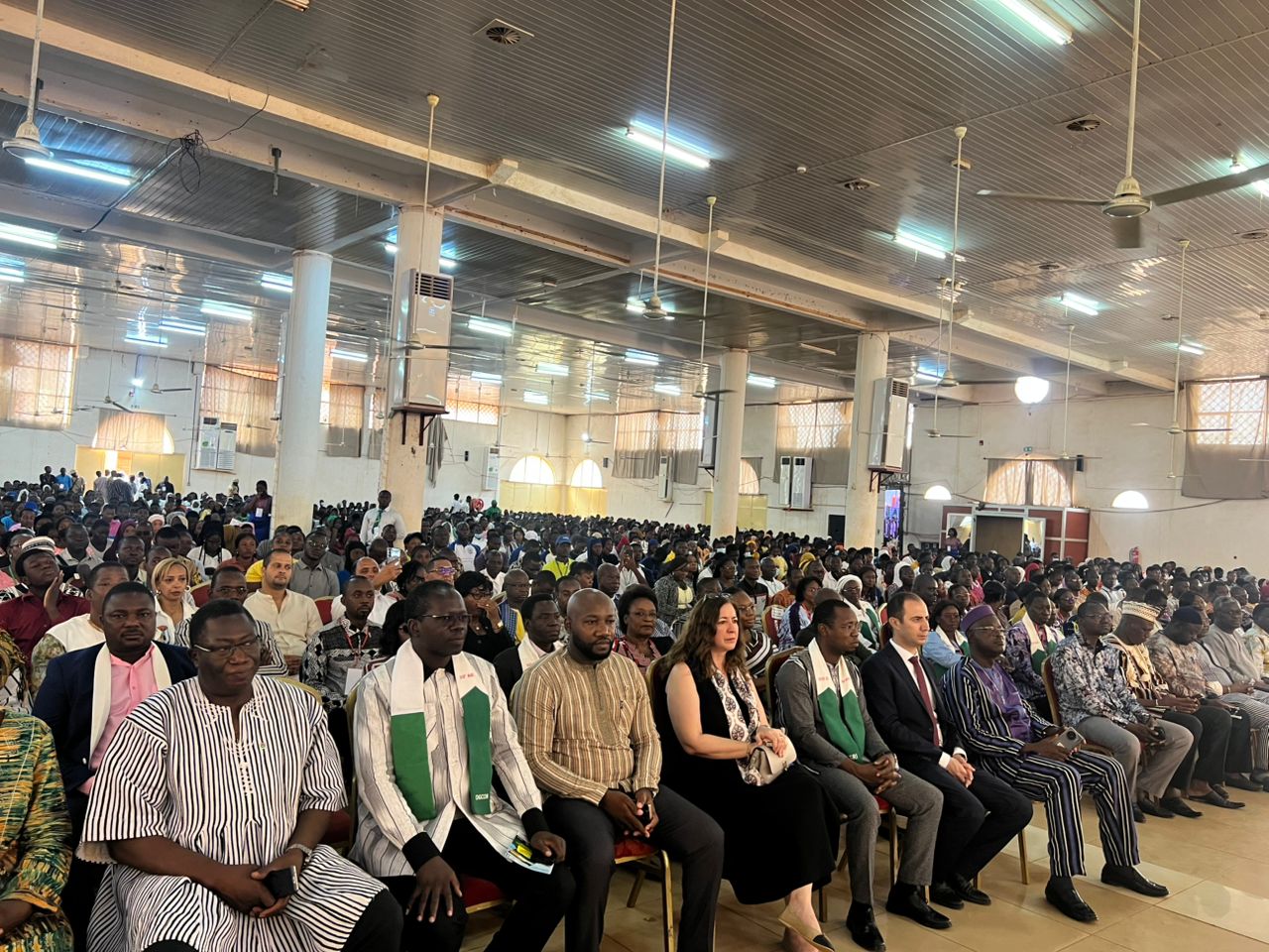 Whatsapp image 2025 07 15 at 16 12 50