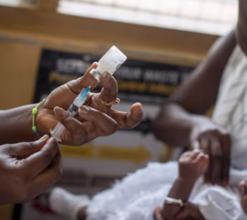 0a0fed4c 8c2b 4bea 8565 b784a2034786 w1080 h608 360x320