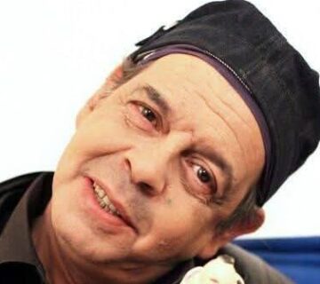 1000100788 e1756071583164 360x320