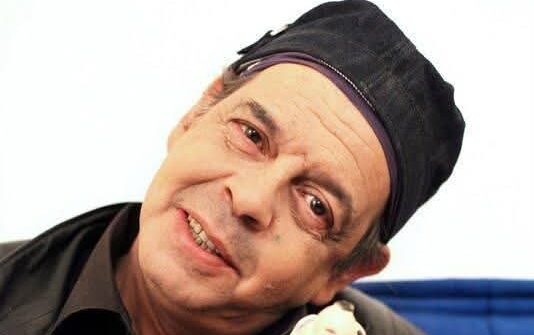 1000100788 e1756071583164