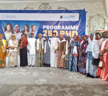 1000215496 1024x576 1 360x320