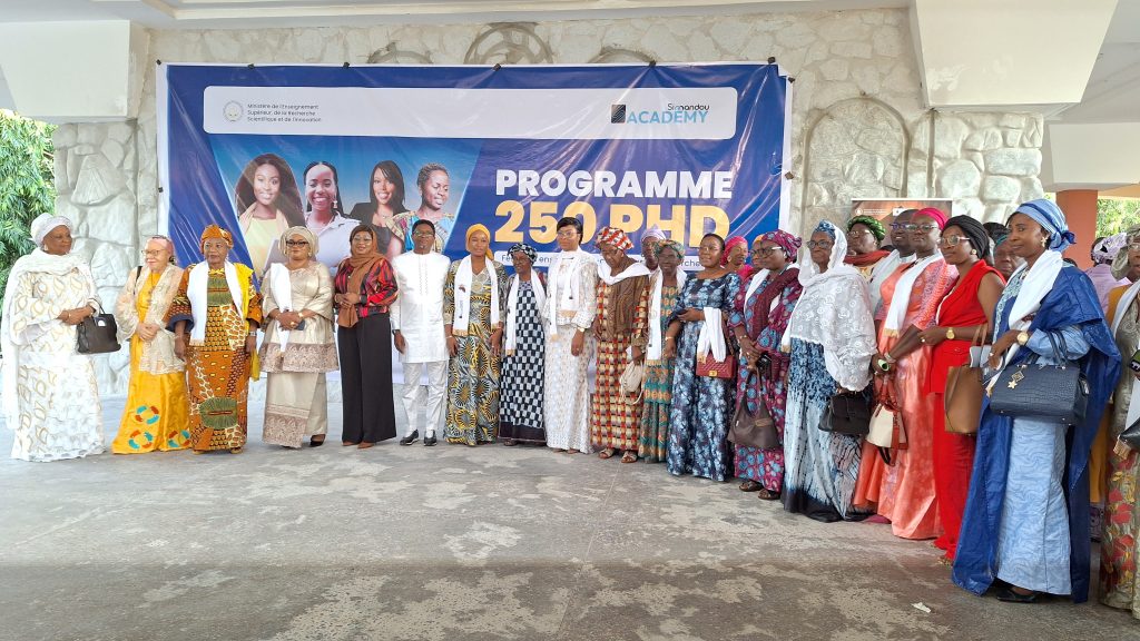 1000215496 1024x576 1