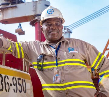 1634976150img 7502 min 360x320