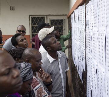 231220105605 04 drc election 122023 360x320