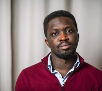 240122 les bons et les mauvais etrangers 360x320