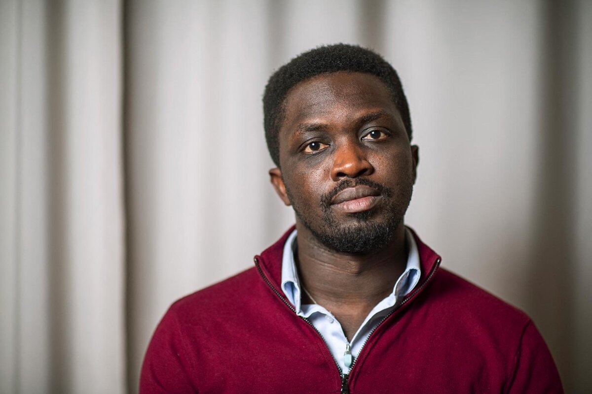 240122 les bons et les mauvais etrangers