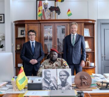 535584110 1198030759025839 6119953621623829493 n 360x320