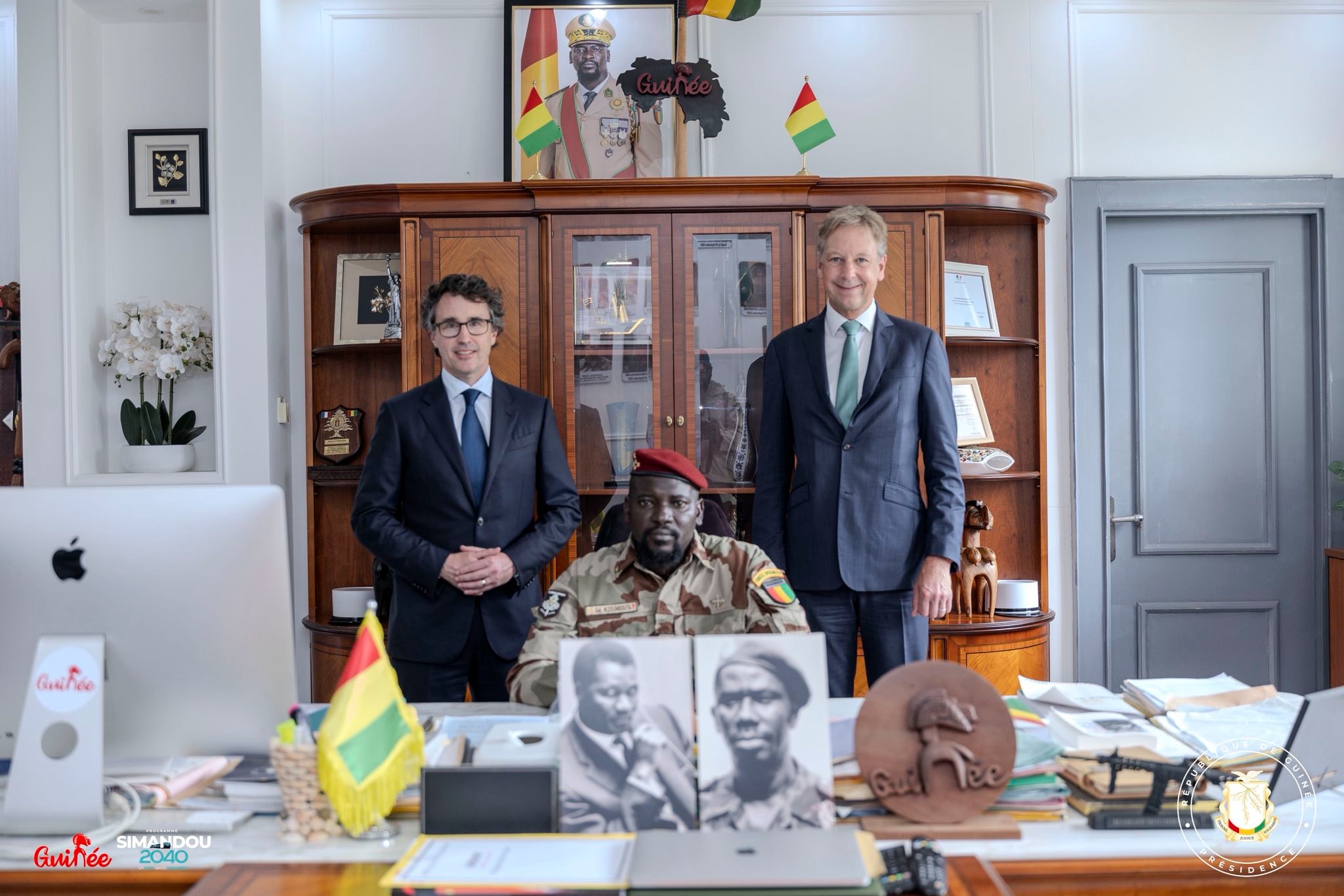 535584110 1198030759025839 6119953621623829493 n