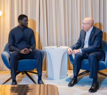 536175339 1198141345680769 282788396092228272 n 1024x643 1 360x320