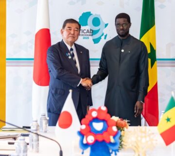 536284038 1198920528936184 3192485087471236276 n 1024x683 1 360x320