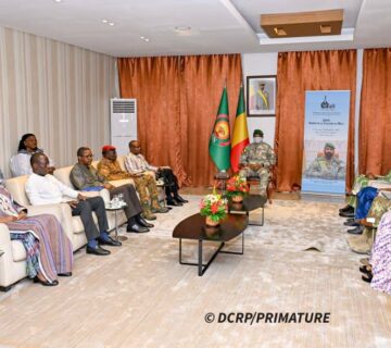 536285253 1253395880152758 7959557154413723805 n 360x320