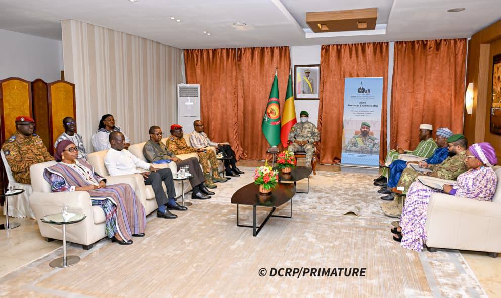 536285253 1253395880152758 7959557154413723805 n