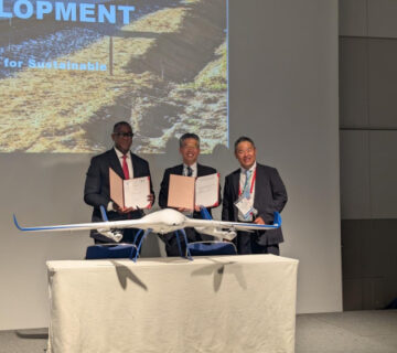 6fd8543299fe911fe4459a0e34ab676f L 360x320