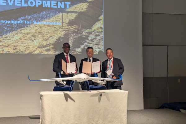 6fd8543299fe911fe4459a0e34ab676f L