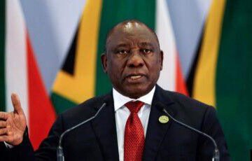 89218489 63119700 360x230