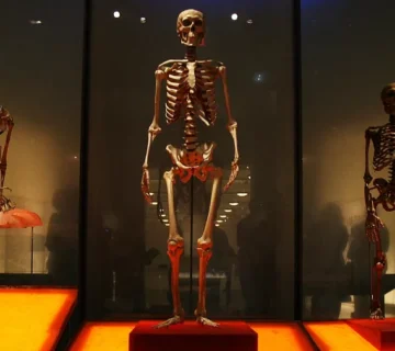 900x506 cmsv2 647e5956 3bbc 5acd 828d 2876b0dbe0a7 9425128 360x320