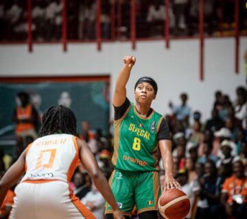 90253124 63681498 360x320