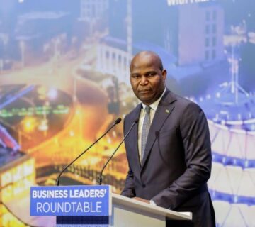 Daniel Chapo4 6 1 360x320