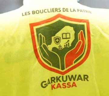 FB IMG 1754317237598 360x320