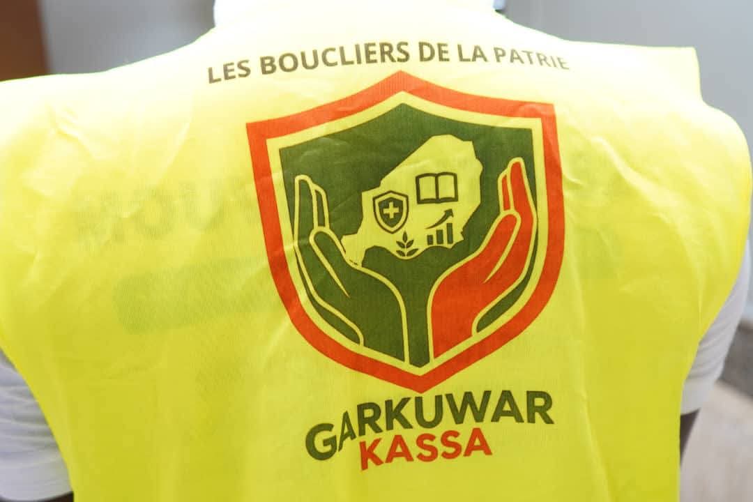 FB IMG 1754317237598