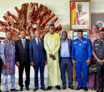 FB IMG 1755109975491 1024x768 1 360x320